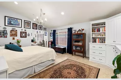 24610 Pappas Road, Ramona, CA 92065 - Photo 13