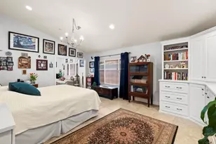 24610 Pappas Rd, Ramona, CA 92065 - Photo 13