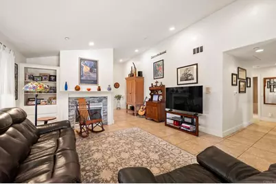 24610 Pappas Road, Ramona, CA 92065 - Photo 5
