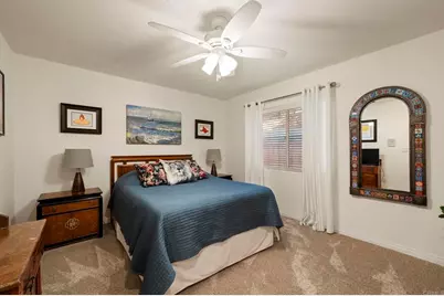 24610 Pappas Road, Ramona, CA 92065 - Photo 19