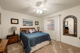 24610 Pappas Rd, Ramona, CA 92065 - Photo 19