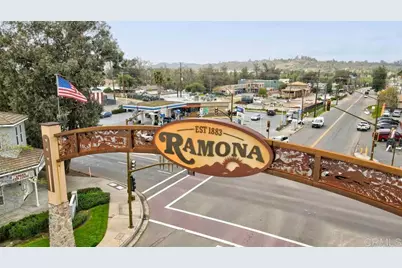 24610 Pappas Road, Ramona, CA 92065 - Photo 25