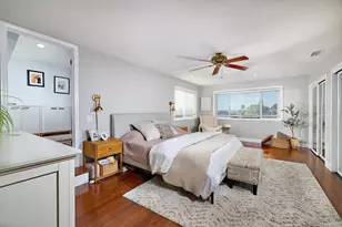 3020 Azahar Ct, Carlsbad, CA 92009 - Photo 13
