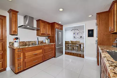 3020 Azahar Court, Carlsbad, CA 92009 - Photo 11