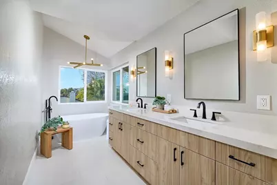 3020 Azahar Court, Carlsbad, CA 92009 - Photo 15