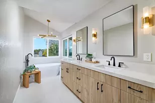 3020 Azahar Ct, Carlsbad, CA 92009 - Photo 15