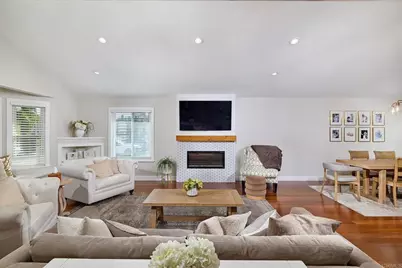 3020 Azahar Court, Carlsbad, CA 92009 - Photo 5
