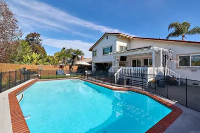 3020 Azahar Court, Carlsbad, CA 92009 - Photo 35