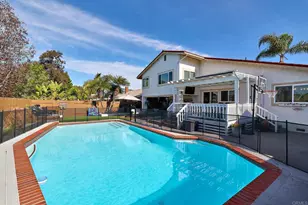 3020 Azahar Ct, Carlsbad, CA 92009 - Photo 35