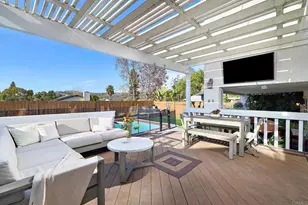 3020 Azahar Ct, Carlsbad, CA 92009 - Photo 29