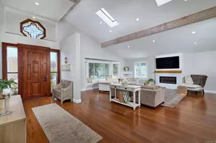 3020 Azahar Ct, Carlsbad, CA 92009 - Photo 3