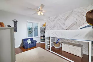 3020 Azahar Ct, Carlsbad, CA 92009 - Photo 19