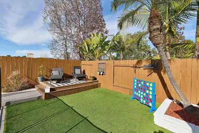 3020 Azahar Court, Carlsbad, CA 92009 - Photo 33