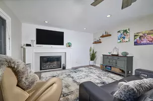 3020 Azahar Ct, Carlsbad, CA 92009 - Photo 21