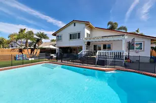 3020 Azahar Ct, Carlsbad, CA 92009 - Photo 27