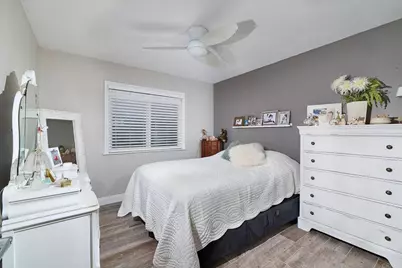 3020 Azahar Court, Carlsbad, CA 92009 - Photo 23