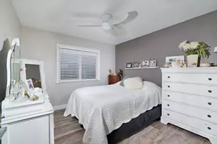 3020 Azahar Ct, Carlsbad, CA 92009 - Photo 23