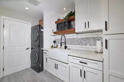 3020 Azahar Court, Carlsbad, CA 92009 - Photo 25