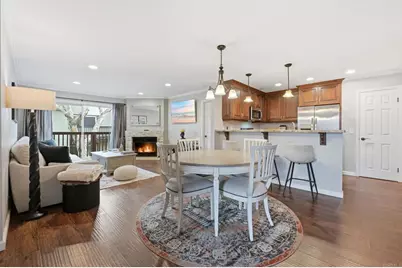 7702 Caminito Puerto #204, Carlsbad, CA 92009 - Photo 5