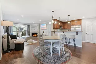 7702 Caminito Puerto, Carlsbad, CA 92009 - Photo 5