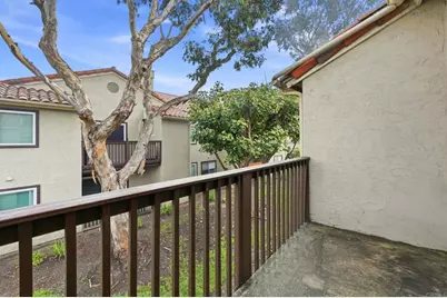 7702 Caminito Puerto #204, Carlsbad, CA 92009 - Photo 9