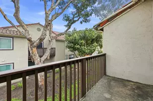 7702 Caminito Puerto, Carlsbad, CA 92009 - Photo 9