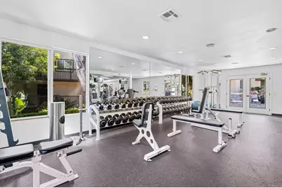 7702 Caminito Puerto #204, Carlsbad, CA 92009 - Photo 27