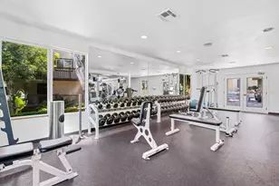 7702 Caminito Puerto, Carlsbad, CA 92009 - Photo 27