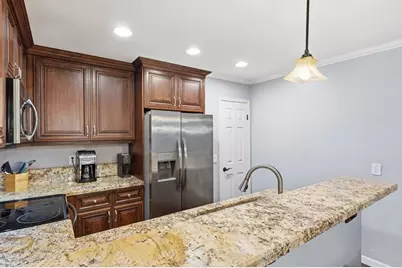 7702 Caminito Puerto #204, Carlsbad, CA 92009 - Photo 15