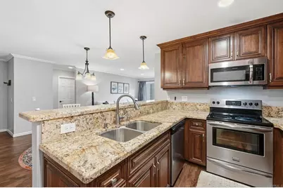 7702 Caminito Puerto #204, Carlsbad, CA 92009 - Photo 13