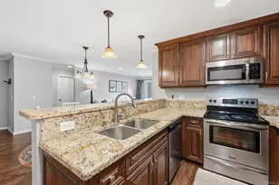 7702 Caminito Puerto, Carlsbad, CA 92009 - Photo 13