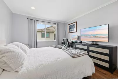 7702 Caminito Puerto #204, Carlsbad, CA 92009 - Photo 21