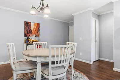 7702 Caminito Puerto #204, Carlsbad, CA 92009 - Photo 11