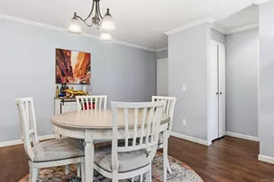 7702 Caminito Puerto, Carlsbad, CA 92009 - Photo 11