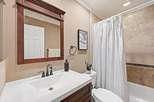 7702 Caminito Puerto, Carlsbad, CA 92009 - Photo 19