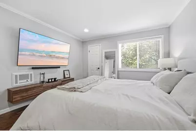 7702 Caminito Puerto #204, Carlsbad, CA 92009 - Photo 17