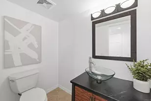 1733 Gentle Breeze Ln, Encinitas, CA 92024 - Photo 15