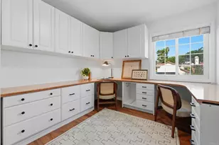 1733 Gentle Breeze Ln, Encinitas, CA 92024 - Photo 35