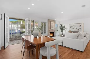 1733 Gentle Breeze Ln, Encinitas, CA 92024 - Photo 11