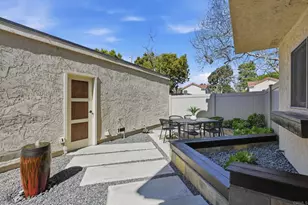 1733 Gentle Breeze Ln, Encinitas, CA 92024 - Photo 23