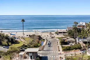 1733 Gentle Breeze Ln, Encinitas, CA 92024 - Photo 65