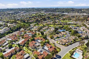 1733 Gentle Breeze Ln, Encinitas, CA 92024 - Photo 53