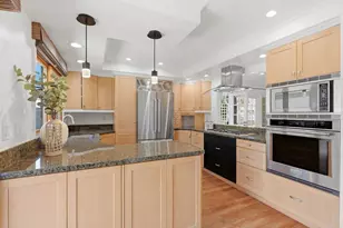 1733 Gentle Breeze Ln, Encinitas, CA 92024 - Photo 19