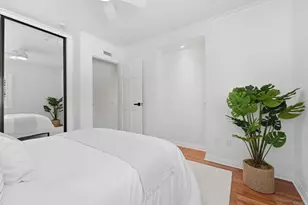 1733 Gentle Breeze Ln, Encinitas, CA 92024 - Photo 43