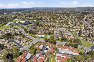 1733 Gentle Breeze Ln, Encinitas, CA 92024 - Photo 51