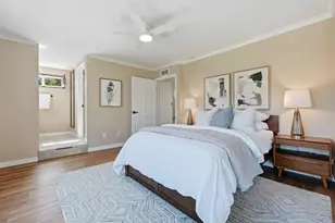 1733 Gentle Breeze Ln, Encinitas, CA 92024 - Photo 29