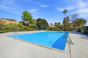 1733 Gentle Breeze Ln, Encinitas, CA 92024 - Photo 61