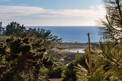 13072 Via Latina, Del Mar, CA 92014 - Photo 1