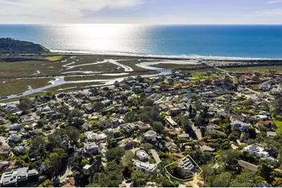 13072 Via Latina, Del Mar, CA 92014 - Photo 29