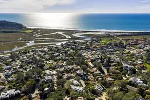 13072 Via Latina, Del Mar, CA 92014 - Photo 29